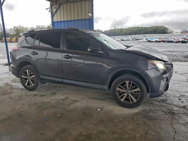 Toyota RAV4 Xle Image 10