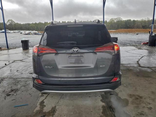 Toyota RAV4 Xle Image 13