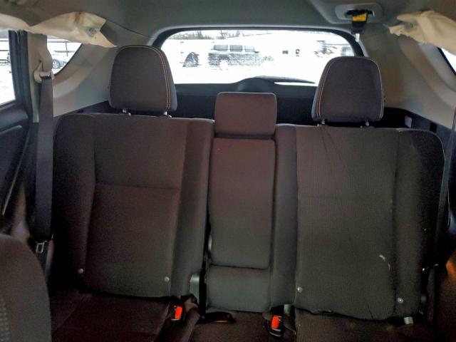 Toyota RAV4 Xle Image 6