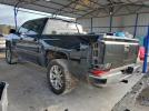 Chevrolet Silverado C1500 Lt Image 6