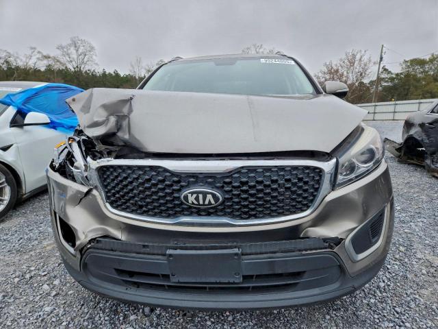 Kia Sorento Lx Image 13