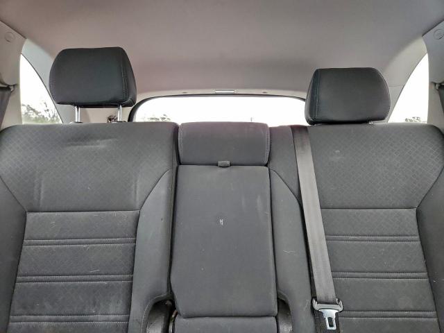Kia Sorento Lx Image 7