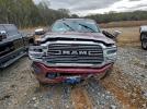 Ram 2500 Laramie Image 7