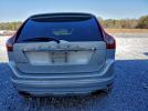 Volvo XC60 T6 Premier Image 5