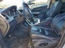 Volvo XC60 T6 Premier Image 9