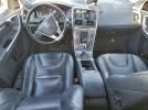 Volvo XC60 T6 Premier Image 2