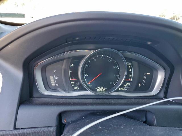 Volvo XC60 T6 Premier Image 3