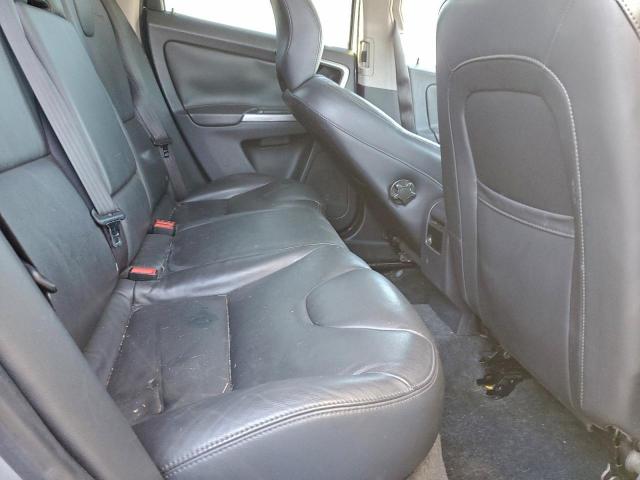 Volvo XC60 T6 Premier Image 8