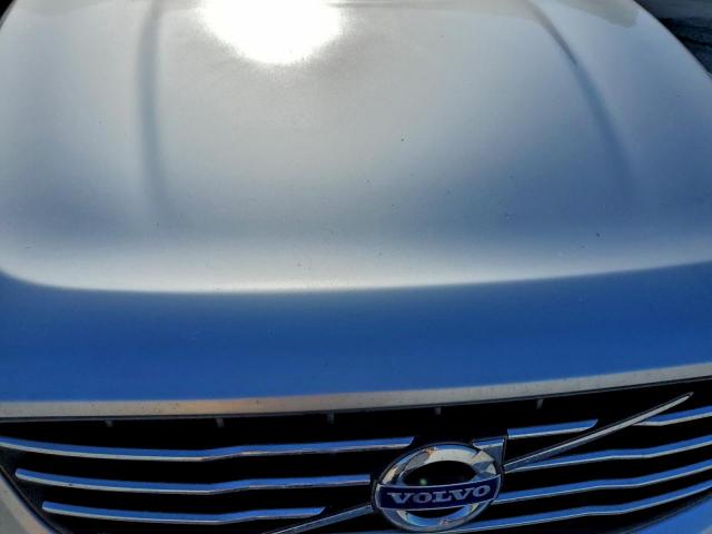 Volvo XC60 T6 Premier Image 7