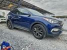 Hyundai SANTA FE Image 2