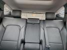 Hyundai SANTA FE Image 12