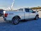 Ford F-150 Super Cab Image 5