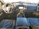 Ford F-150 Super Cab Image 10