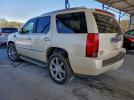 Cadillac Escalade Luxury Image 12
