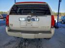 Cadillac Escalade Luxury Image 6