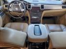 Cadillac Escalade Luxury Image 4