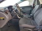 Hyundai ELANTRA Se Image 6
