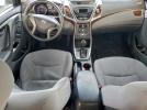 Hyundai ELANTRA Se Image 9