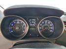 Hyundai ELANTRA Se Image 8