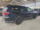Dodge Durango Citadel Image 2