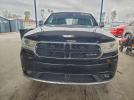 Dodge Durango Citadel Image 4