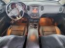 Dodge Durango Citadel Image 11