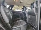 Dodge Durango Citadel Image 9