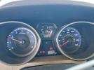 Hyundai ELANTRA Se Image 11