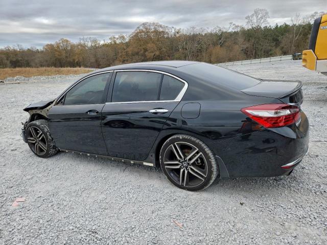 Honda Accord Sport Image 11