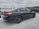 Honda Accord Sport Image 3