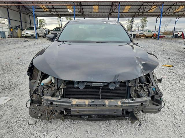 Honda Accord Sport Image 12