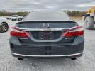 Honda Accord Sport Image 4