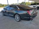 Cadillac CT6 Luxury Image 12