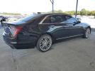 Cadillac CT6 Luxury Image 9
