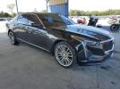 Cadillac CT6 Luxury Image 6