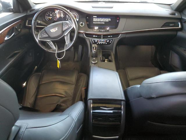 Cadillac CT6 Luxury Image 5