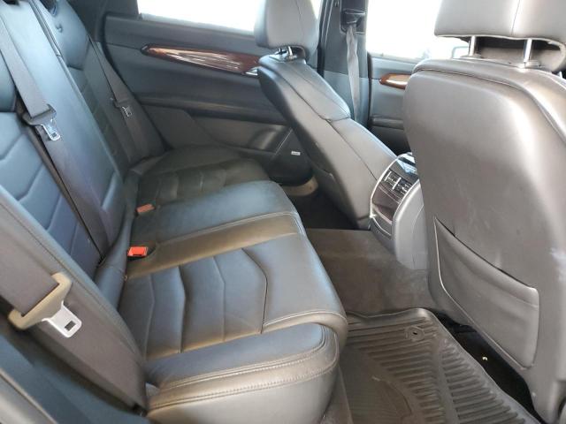 Cadillac CT6 Luxury Image 10