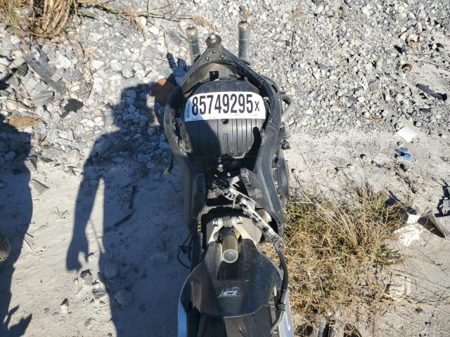 Honda Cbr Cycle Rr Image 7