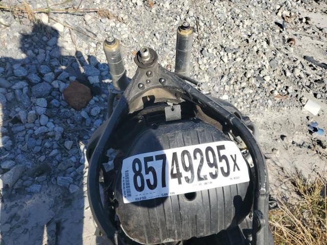 Honda Cbr Cycle Rr Image 4