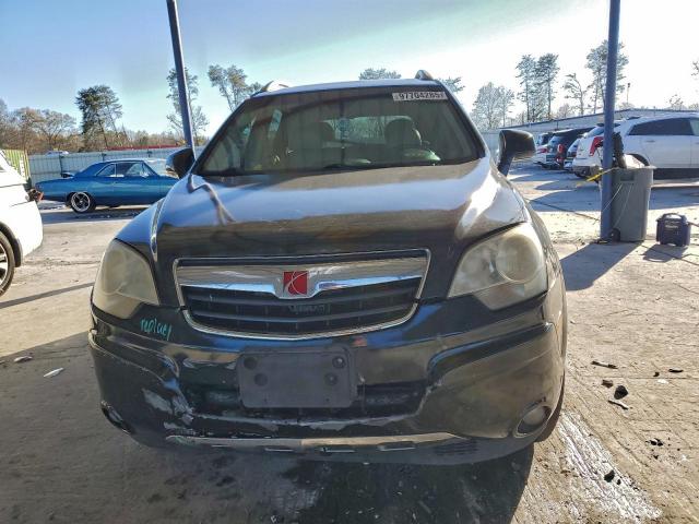 Saturn Vue Xr Image 3