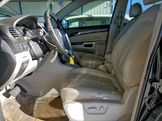 Saturn Vue Xr Image 6