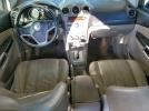 Saturn Vue Xr Image 9