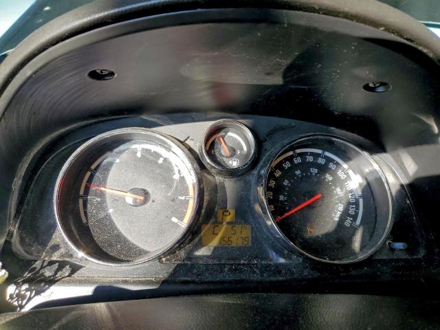 Saturn Vue Xr Image 12