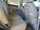 Saturn Vue Xr Image 11