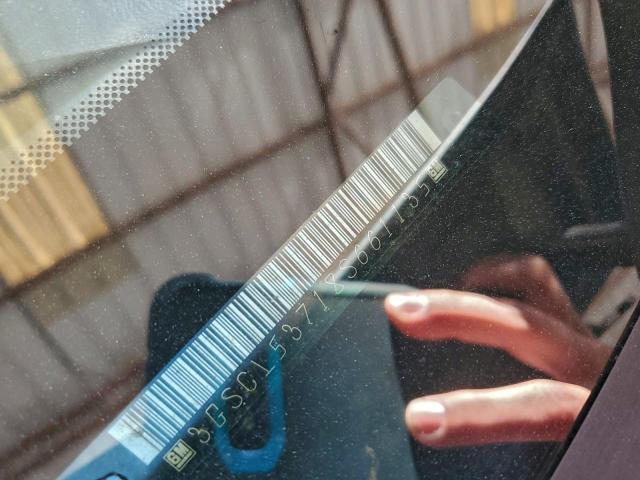 Saturn Vue Xr Image 10