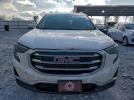 GMC Terrain Slt Image 5
