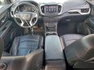 GMC Terrain Slt Image 6