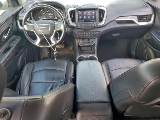 GMC Terrain Slt Image 6