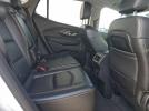 GMC Terrain Slt Image 12