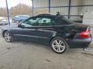 Mercedes-Benz Clk-class 350 Image 3